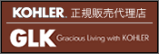 glk-co.jp
